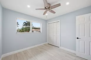 2120 NE 62nd Ct, Fort Lauderdale, FL 33308 - Photo 15