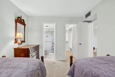 2010 S Federal Highway #202, Boynton Beach, FL 33435 - Photo 21