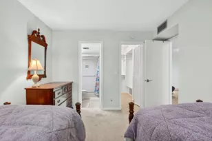 2010 S Federal Hwy, Boynton Beach, FL 33435 - Photo 21