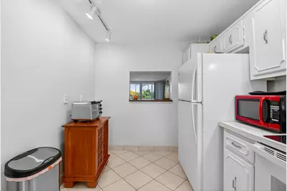 2010 S Federal Highway #202, Boynton Beach, FL 33435 - Photo 17