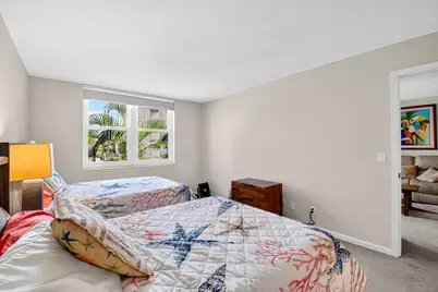 2010 S Federal Highway #202, Boynton Beach, FL 33435 - Photo 9