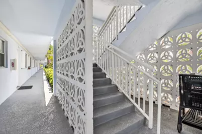 2010 S Federal Highway #202, Boynton Beach, FL 33435 - Photo 1