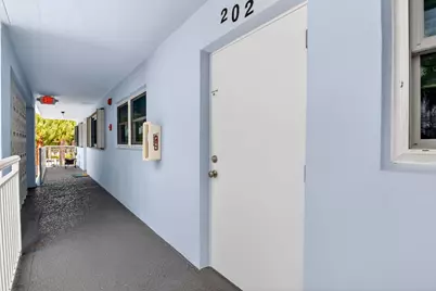 2010 S Federal Highway #202, Boynton Beach, FL 33435 - Photo 39