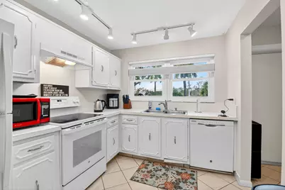 2010 S Federal Highway #202, Boynton Beach, FL 33435 - Photo 29