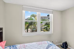 2010 S Federal Hwy, Boynton Beach, FL 33435 - Photo 11