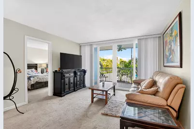 2010 S Federal Highway #202, Boynton Beach, FL 33435 - Photo 35