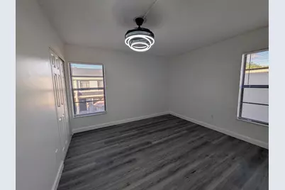 2456 NW 52nd Avenue #2456, Lauderhill, FL 33313 - Photo 23