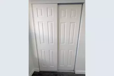 2456 NW 52nd Avenue #2456, Lauderhill, FL 33313 - Photo 29