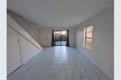 2456 NW 52nd Avenue #2456, Lauderhill, FL 33313 - Photo 3