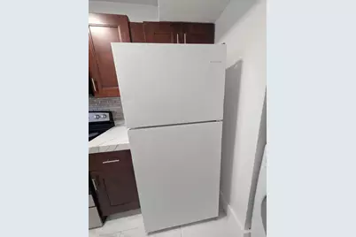 2456 NW 52nd Avenue #2456, Lauderhill, FL 33313 - Photo 17