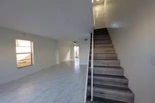 2456 NW 52nd Ave, Lauderhill, FL 33313 - Photo 1