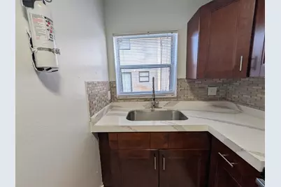 2456 NW 52nd Avenue #2456, Lauderhill, FL 33313 - Photo 15