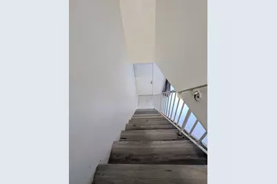 2456 NW 52nd Avenue #2456, Lauderhill, FL 33313 - Photo 39