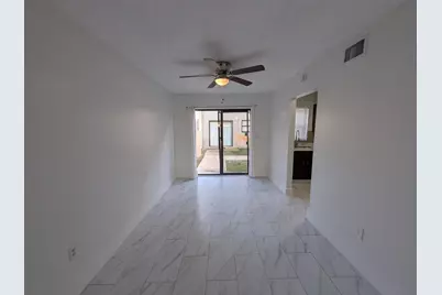 2456 NW 52nd Avenue #2456, Lauderhill, FL 33313 - Photo 11