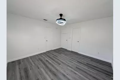 2456 NW 52nd Avenue #2456, Lauderhill, FL 33313 - Photo 35