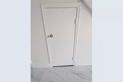 2456 NW 52nd Avenue #2456, Lauderhill, FL 33313 - Photo 9