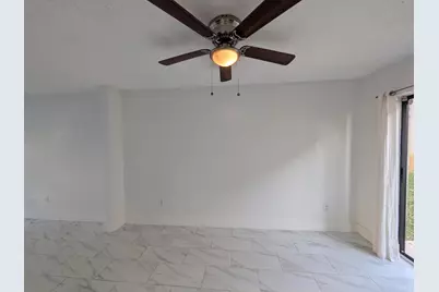 2456 NW 52nd Avenue #2456, Lauderhill, FL 33313 - Photo 13