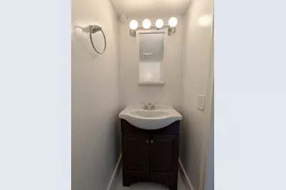 2456 NW 52nd Avenue #2456, Lauderhill, FL 33313 - Photo 7