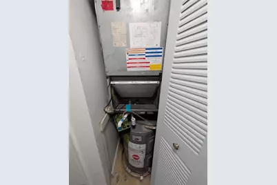 2456 NW 52nd Avenue #2456, Lauderhill, FL 33313 - Photo 21