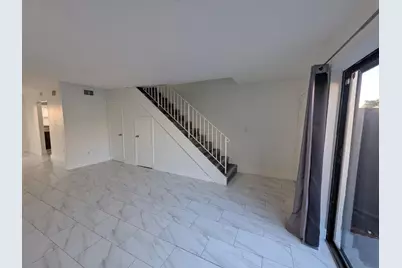 2456 NW 52nd Avenue #2456, Lauderhill, FL 33313 - Photo 5