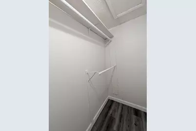 2456 NW 52nd Avenue #2456, Lauderhill, FL 33313 - Photo 37