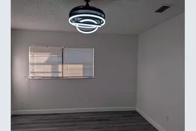 2456 NW 52nd Avenue #2456, Lauderhill, FL 33313 - Photo 33