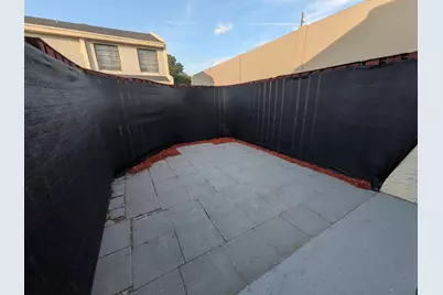 2456 NW 52nd Avenue #2456, Lauderhill, FL 33313 - Photo 41