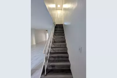 2456 NW 52nd Avenue #2456, Lauderhill, FL 33313 - Photo 19