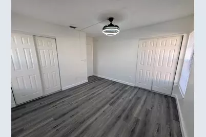 2456 NW 52nd Avenue #2456, Lauderhill, FL 33313 - Photo 25