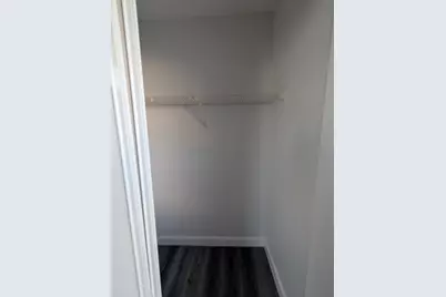 2456 NW 52nd Avenue #2456, Lauderhill, FL 33313 - Photo 27