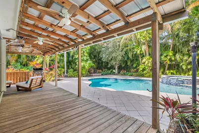 1711 Gregory Road, Lake Clarke Shores, FL 33406 - Photo 23