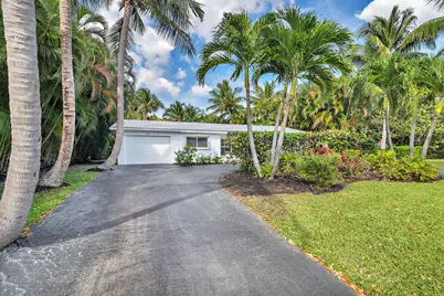 1711 Gregory Road, Lake Clarke Shores, FL 33406 - Photo 37