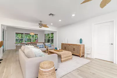 1711 Gregory Road, Lake Clarke Shores, FL 33406 - Photo 13