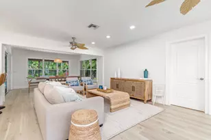 1711 Gregory Rd, Lake Clarke Shores, FL 33406 - Photo 13