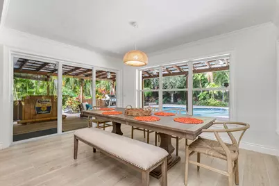 1711 Gregory Road, Lake Clarke Shores, FL 33406 - Photo 7