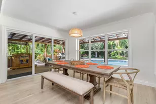 1711 Gregory Rd, Lake Clarke Shores, FL 33406 - Photo 7