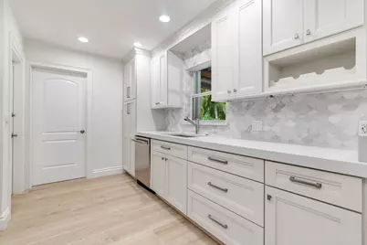 1711 Gregory Road, Lake Clarke Shores, FL 33406 - Photo 9