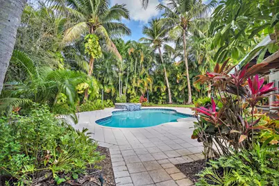 1711 Gregory Road, Lake Clarke Shores, FL 33406 - Photo 25