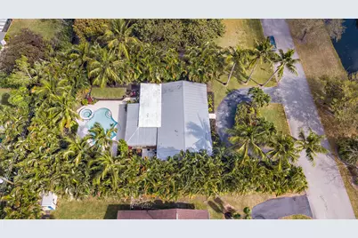 1711 Gregory Road, Lake Clarke Shores, FL 33406 - Photo 35