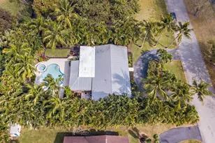 1711 Gregory Rd, Lake Clarke Shores, FL 33406 - Photo 35