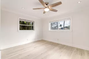 1711 Gregory Rd, Lake Clarke Shores, FL 33406 - Photo 17