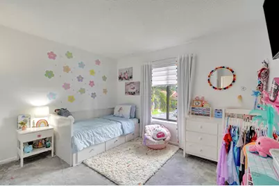 614 Sea Pine Way #C2, West Palm Beach, FL 33415 - Photo 13