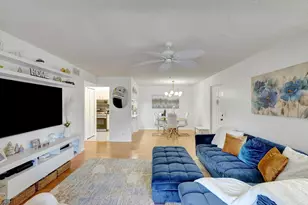 614 Sea Pine Way, West Palm Beach, FL 33415 - Photo 5