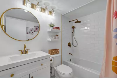 614 Sea Pine Way #C2, West Palm Beach, FL 33415 - Photo 15