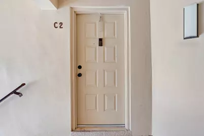 614 Sea Pine Way #C2, West Palm Beach, FL 33415 - Photo 23