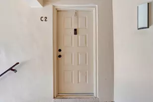 614 Sea Pine Way, West Palm Beach, FL 33415 - Photo 23