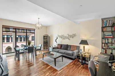 200 E Palmetto Park Road #22, Boca Raton, FL 33432 - Photo 17