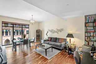 200 E Palmetto Park Rd, Boca Raton, FL 33432 - Photo 17