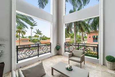 200 E Palmetto Park Road #22, Boca Raton, FL 33432 - Photo 15