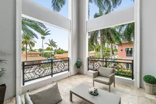 200 E Palmetto Park Rd, Boca Raton, FL 33432 - Photo 15